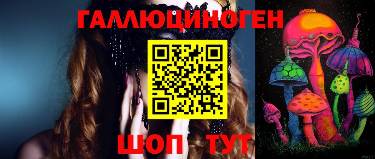 купить наркотик  Псилоцибиновые грибы MAGIC MUSHROOMS  Вход с VPN  Елабуга 