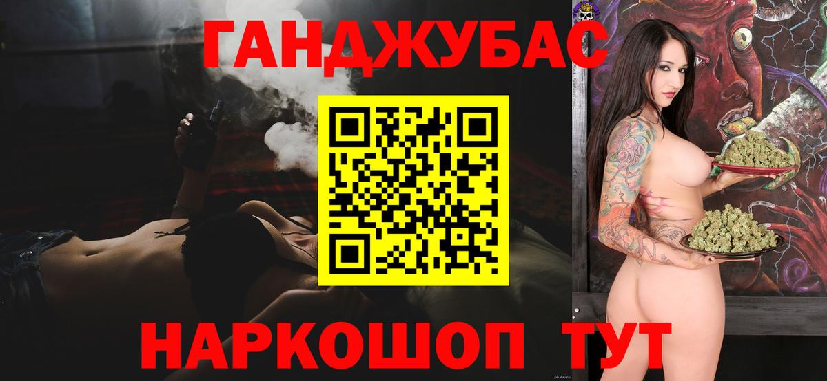 Бошки Шишки планчик Елабуга